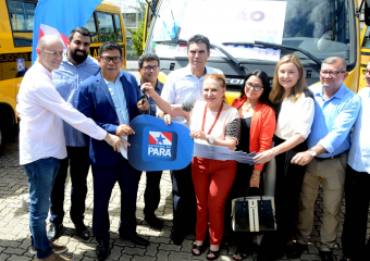 Foto: Rai Pontes